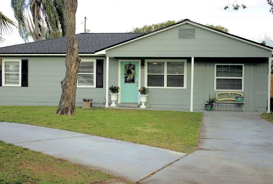 1st image of 1509 Young Ave