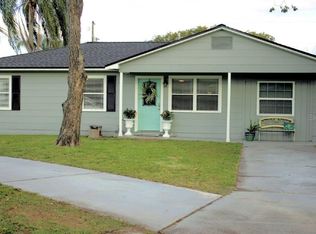 1509 Young Ave, Clearwater, FL 33756