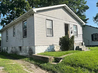 2 bed, 768 sqft, $925 — Photo 3
