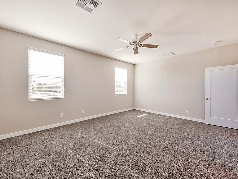 2359 S Wycliff Cir — Photo 9