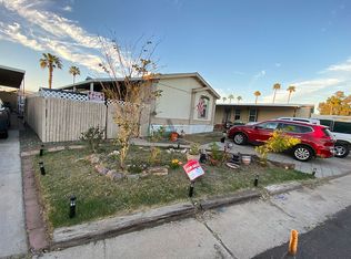 1650 S Arizona Ave #317, Chandler, AZ 85286