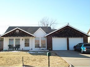 1st image of 10213 S Blackwelder Ave