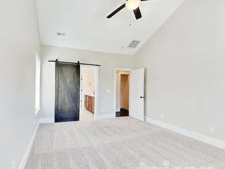 2225 Bethel Church Rd — Photo 5