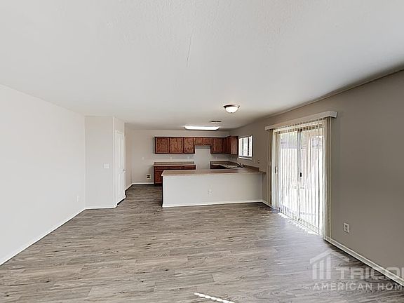 3rd image of 20695 N Ancon Ave