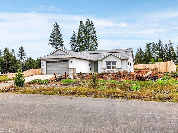 3rd image of 14259 Sherwood Cir