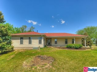 26362 320th St, Neola, IA 51559