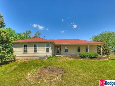 26362 320th St, Neola, IA, 51559