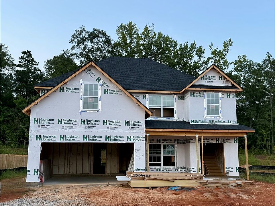 1st image of 2344 Morrison Trce