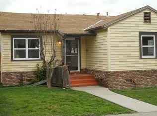 231 F St, Martinez, CA 94553