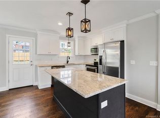 459 Harvard Ave, Stratford, CT 06614