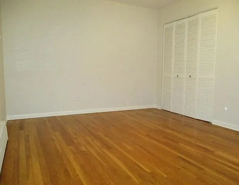 2 bed, 1.0 bath, $1,595 — Photo 3