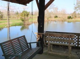 2442 Bodiford Rd, Pansey, AL 36370