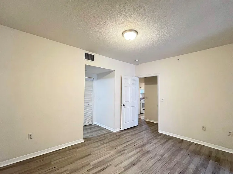 6812 W Sample Rd #6812 — Photo 17