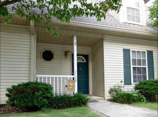 2123 Creekside Way, Jefferson City, TN 37760