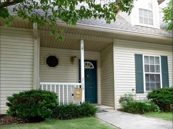 2123 Creekside Way, Jefferson City, TN 37760
