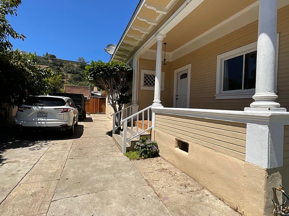 1st image of 805 Orange Ave
