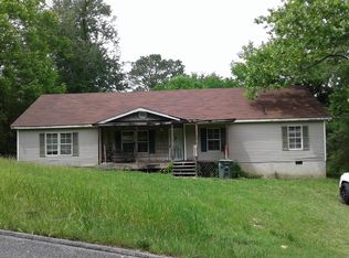 5300 Rotary Dr, Chattanooga, TN 37416