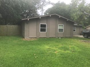 1117 Martin St, Pascagoula, MS 39581