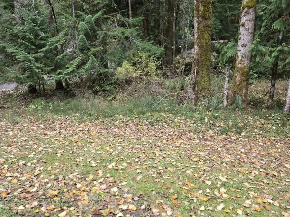 8 Huckleberry Court, Bellingham, WA 98229
