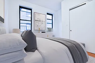 Rented by Platinum Properties