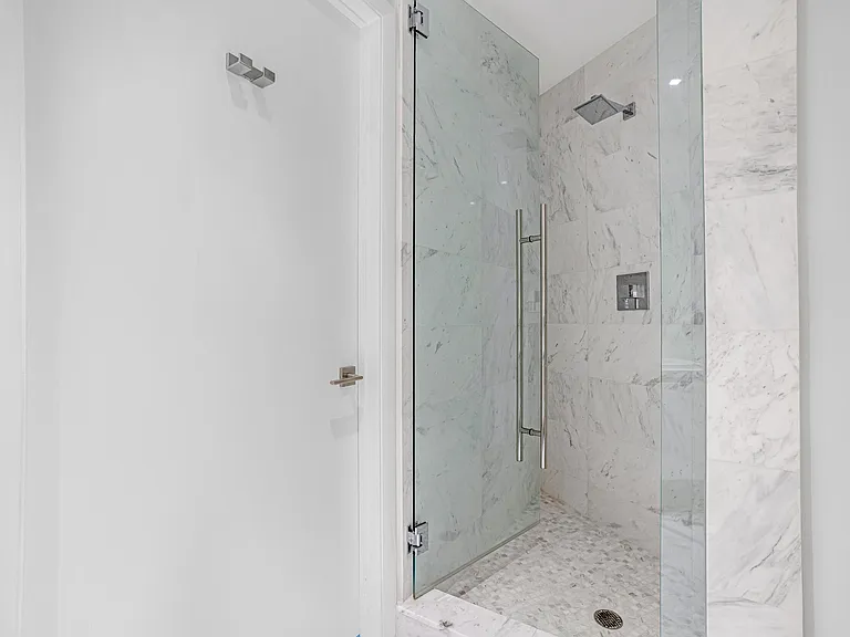 701 N Fort Lauderdale Beach Blvd #406 — Photo 20