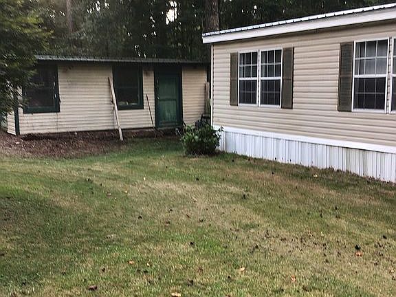 2nd image of 17 Cypress Dr