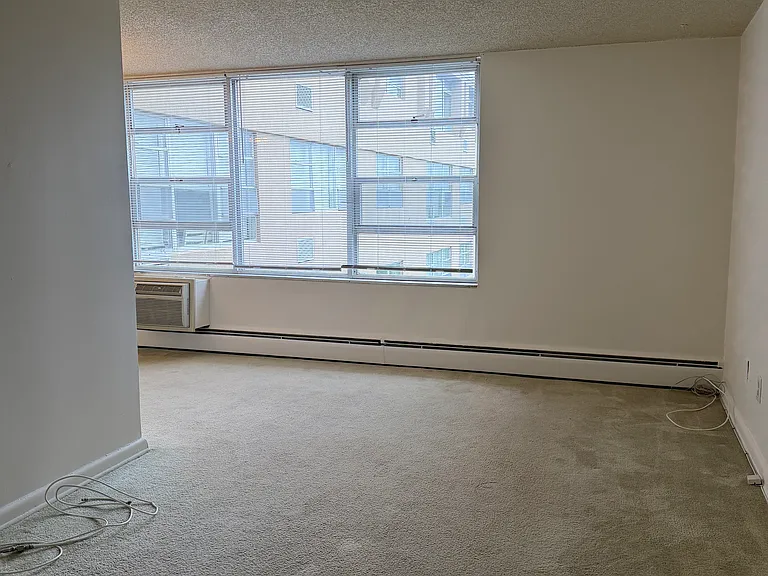 1030 E Lancaster Ave #910 — Photo 7