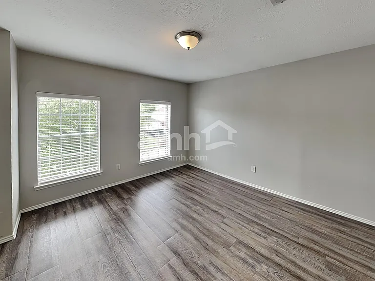 14006 Honey Bee Ct — Photo 14
