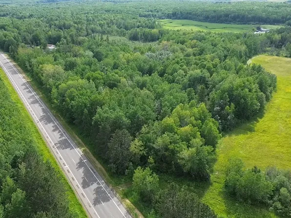 Highway 73, Hibbing, MN 55746