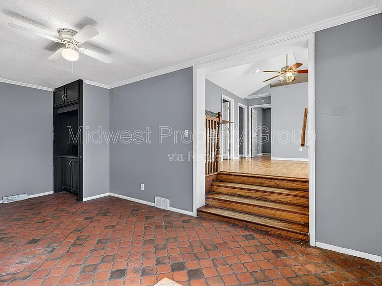 153 Bascom Dr — Photo 20