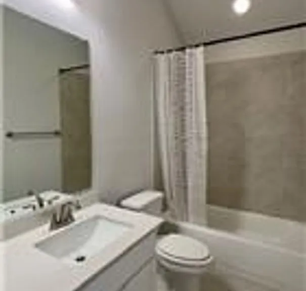 10036 Durango Trl — Photo 7