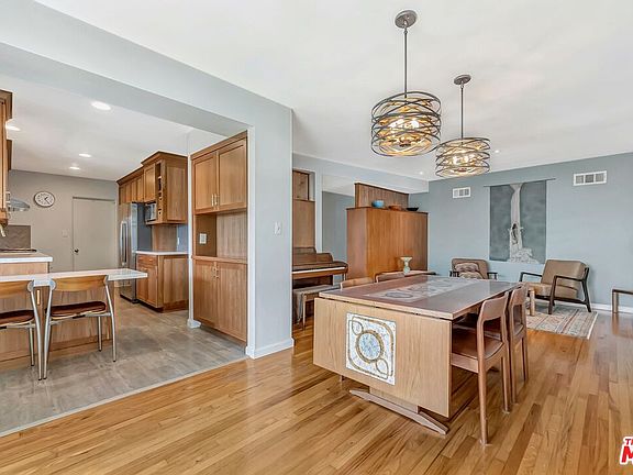 5th image of 5570 Glickman Ave