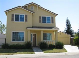6904 Springridge Way, Elk Grove, CA 95758