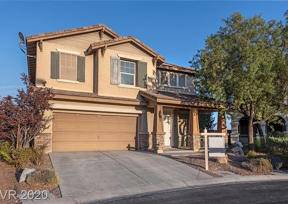 1st image of 7846 Airola Peak St