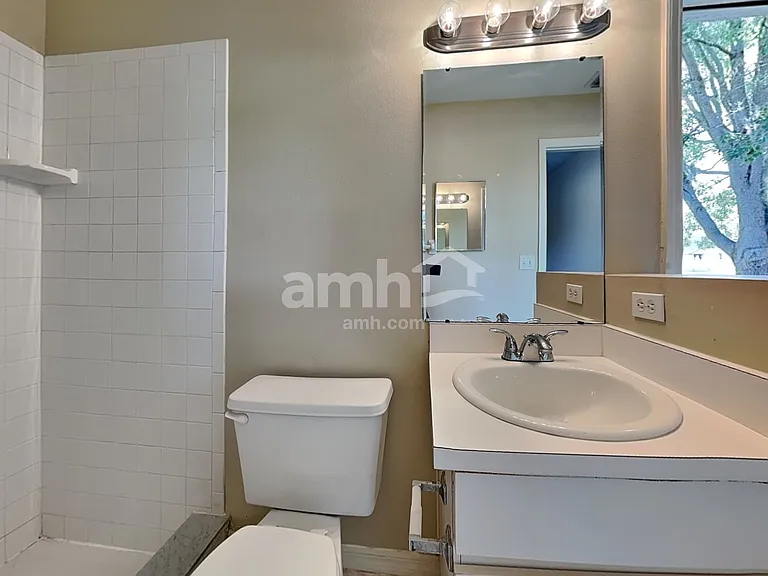29643 Morwen Pl — Photo 20
