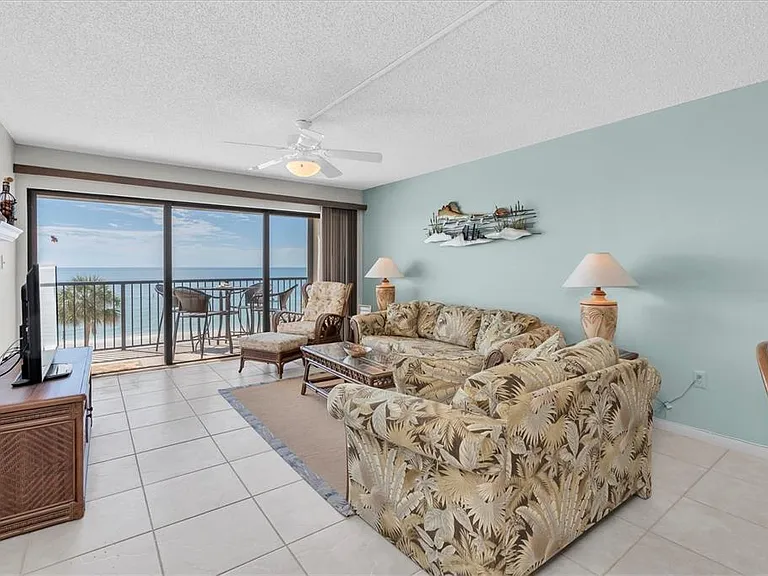 14950 Gulf Blvd #402 — Photo 2