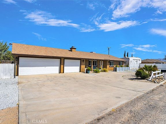 3rd image of 17258 Ranchero Rd