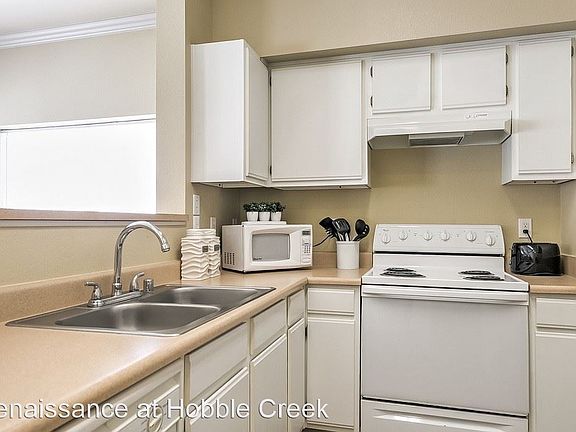 3rd image of 6278 N Park Meadow Way #8757995