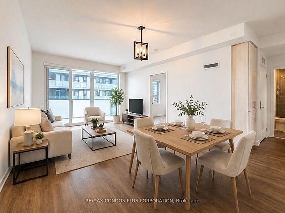 2nd image of 105 Oneida Cres #503