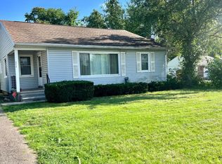 3274 Grove Rd, Ypsilanti, MI 48198
