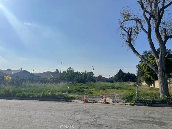 4823 Heleo Ave #1, Temple City, CA 91780