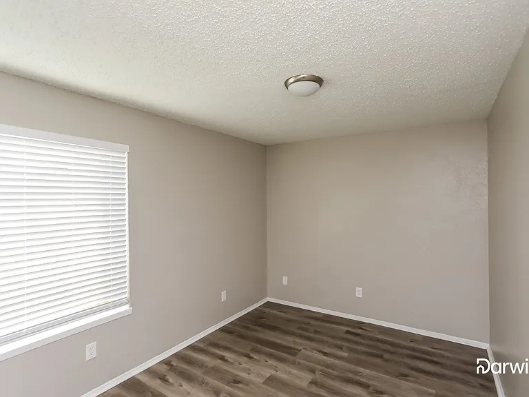 3109 Abbey Ct — Photo 13