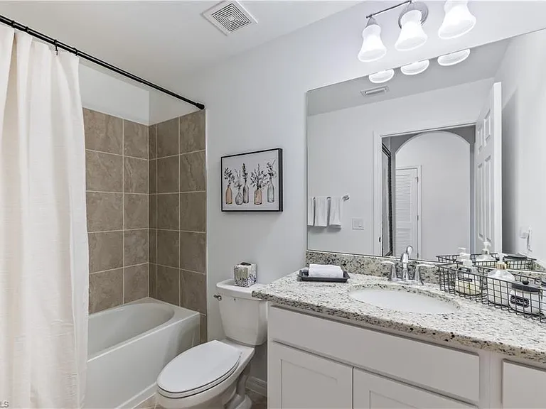 43050 Greenway Blvd #623 — Photo 12