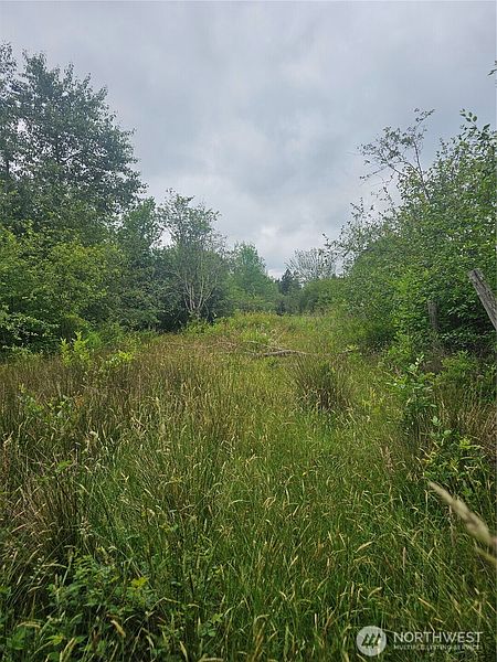 2nd image of 565 Oyler Road