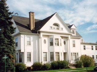 103 E 5th St APT 5, Winona, MN 55987