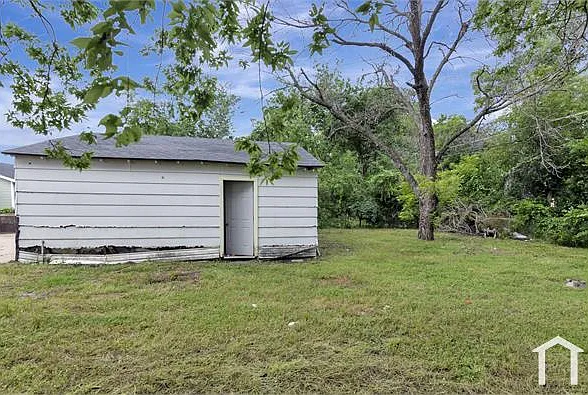 3604 Sydney St — Photo 19