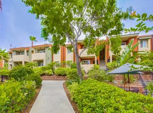 4469 Home Ave UNIT 2, San Diego, CA 92105