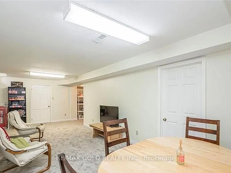 5 Havenwood Ct — Photo 7