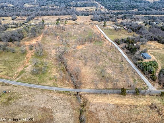 4th image of LOT 6 Stinebaugh Loop