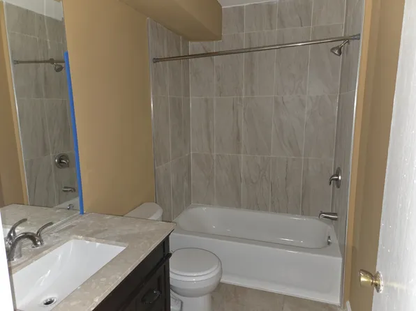 3043 Idylwilde Blvd APT 1-B, Dayton, OH 45414